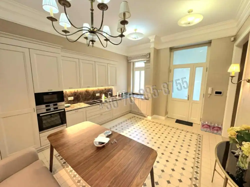 Budapest, V. kerület - Belváros