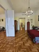 Budapest, V. kerület - Belváros