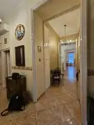 Budapest, V. kerület - Belváros