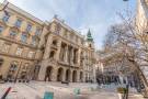 Budapest, V. kerület - Belváros