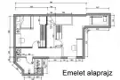 Budapest, V. kerület - Belváros