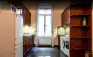 Budapest, V. kerület - Lipótváros