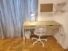 Budapest, V. kerület - Belváros