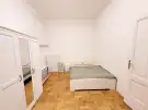 Budapest, V. kerület - Belváros