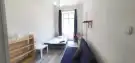Budapest, V. kerület - Belváros