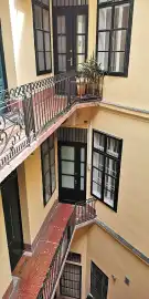 Budapest, V. kerület - Belváros
