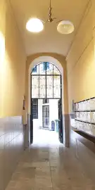 Budapest, V. kerület - Belváros