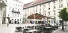 Budapest, V. kerület - Belváros