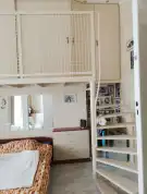 Budapest, V. kerület - Belváros