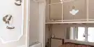 Budapest, V. kerület - Belváros
