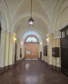Budapest, V. kerület - Lipótváros