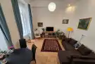 Budapest, V. kerület - Lipótváros