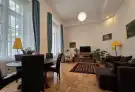 Budapest, V. kerület - Lipótváros