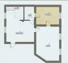 Budapest, V. kerület - Lipótváros