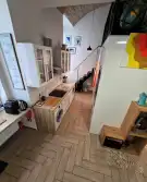 Budapest, V. kerület - Lipótváros