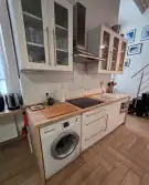 Budapest, V. kerület - Lipótváros