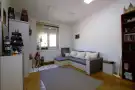 Budapest, V. kerület - Lipótváros