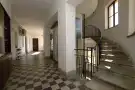Budapest, V. kerület - Lipótváros
