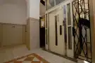 Budapest, V. kerület - Lipótváros