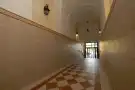 Budapest, V. kerület - Lipótváros