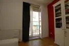 Budapest, V. kerület - Lipótváros