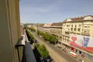Budapest, V. kerület - Lipótváros