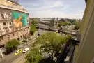 Budapest, V. kerület - Lipótváros