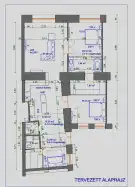 Budapest, V. kerület - Belváros