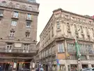 Budapest, V. kerület - Belváros