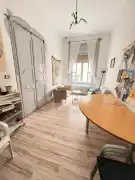 Budapest, V. kerület - Belváros