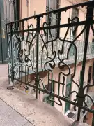 Budapest, V. kerület - Belváros