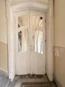 Budapest, V. kerület - Belváros
