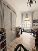 Budapest, V. kerület - Belváros