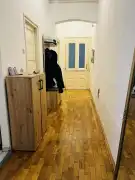 Budapest, V. kerület - Belváros