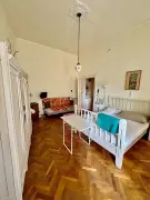 Budapest, V. kerület - Lipótváros