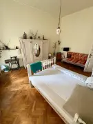 Budapest, V. kerület - Lipótváros