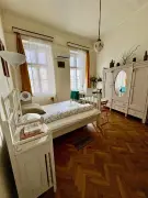 Budapest, V. kerület - Lipótváros