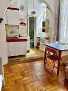 Budapest, V. kerület - Lipótváros