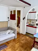 Budapest, V. kerület - Lipótváros