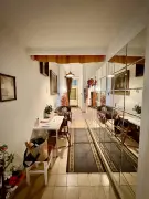 Budapest, V. kerület - Lipótváros