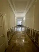 Budapest, V. kerület - Lipótváros