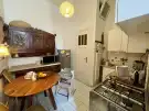 Budapest, V. kerület - Lipótváros