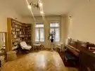 Budapest, V. kerület - Lipótváros