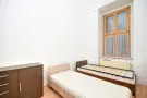 Budapest, V. kerület - Lipótváros