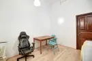 Budapest, V. kerület - Lipótváros