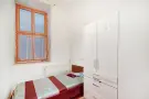 Budapest, V. kerület - Lipótváros