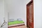 Budapest, V. kerület - Lipótváros