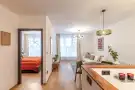 Budapest, VI. kerület - Terézváros (Nagykörúton kívül)