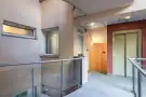 Budapest, VI. kerület - Terézváros (Nagykörúton kívül)