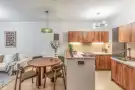 Budapest, VI. kerület - Terézváros (Nagykörúton kívül)